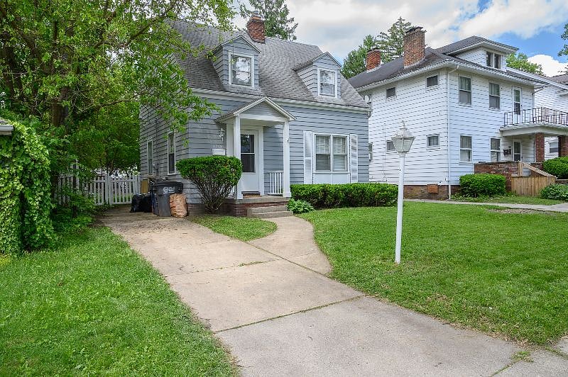 Furnished Finder property 382253_1 photo 3