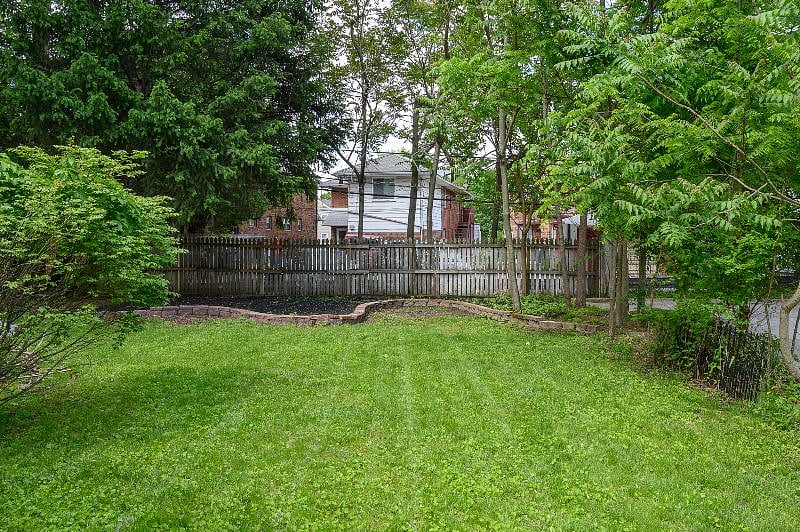 Furnished Finder property 382253_1 photo 4