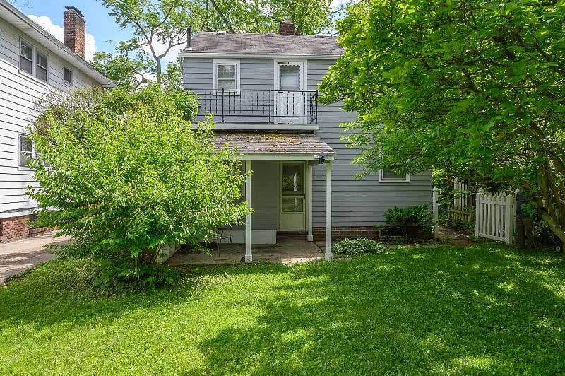 Furnished Finder property 382253_1 photo 5