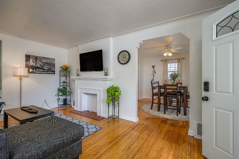 Furnished Finder property 382253_1 photo 7