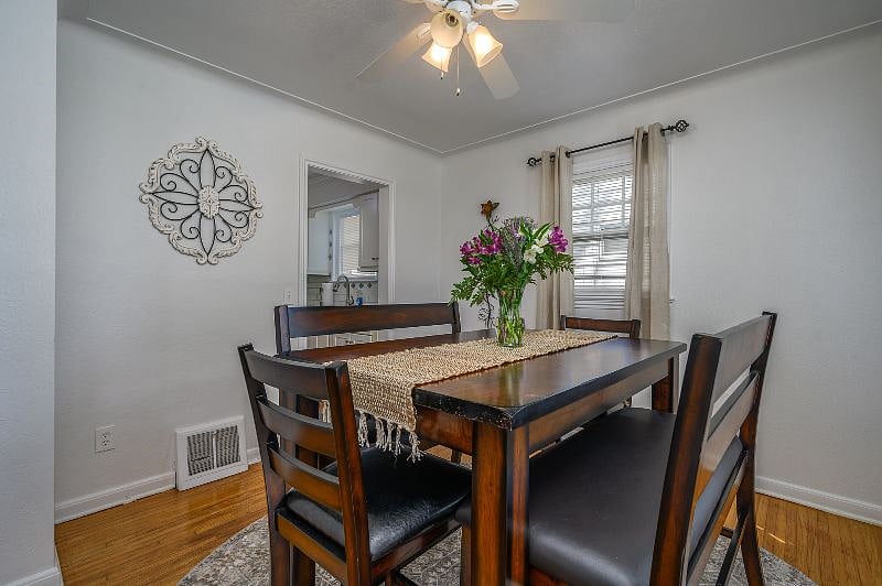 Furnished Finder property 382253_1 photo 9