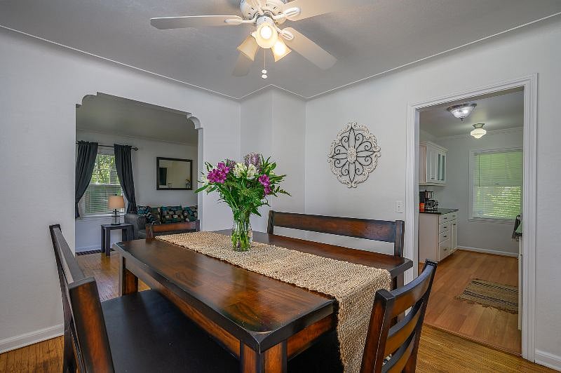 Furnished Finder property 382253_1 photo 10