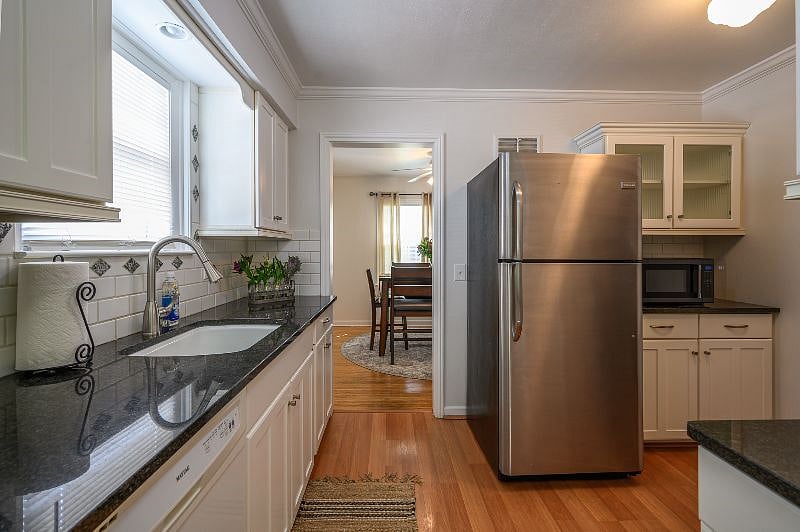 Furnished Finder property 382253_1 photo 12