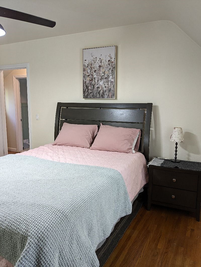 Furnished Finder property 382253_1 photo 14