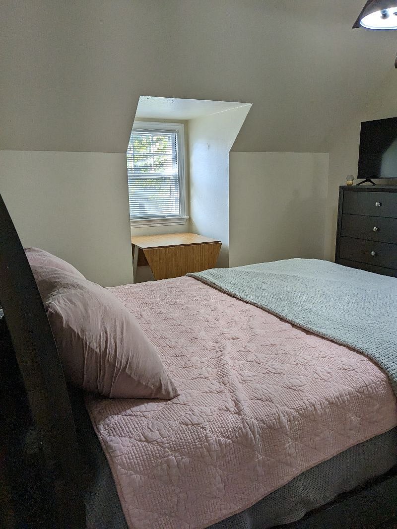 Furnished Finder property 382253_1 photo 17