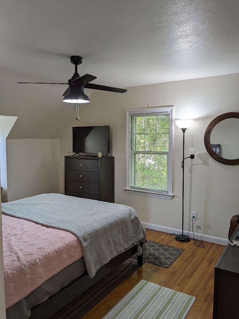 Furnished Finder property 382253_1 photo 18