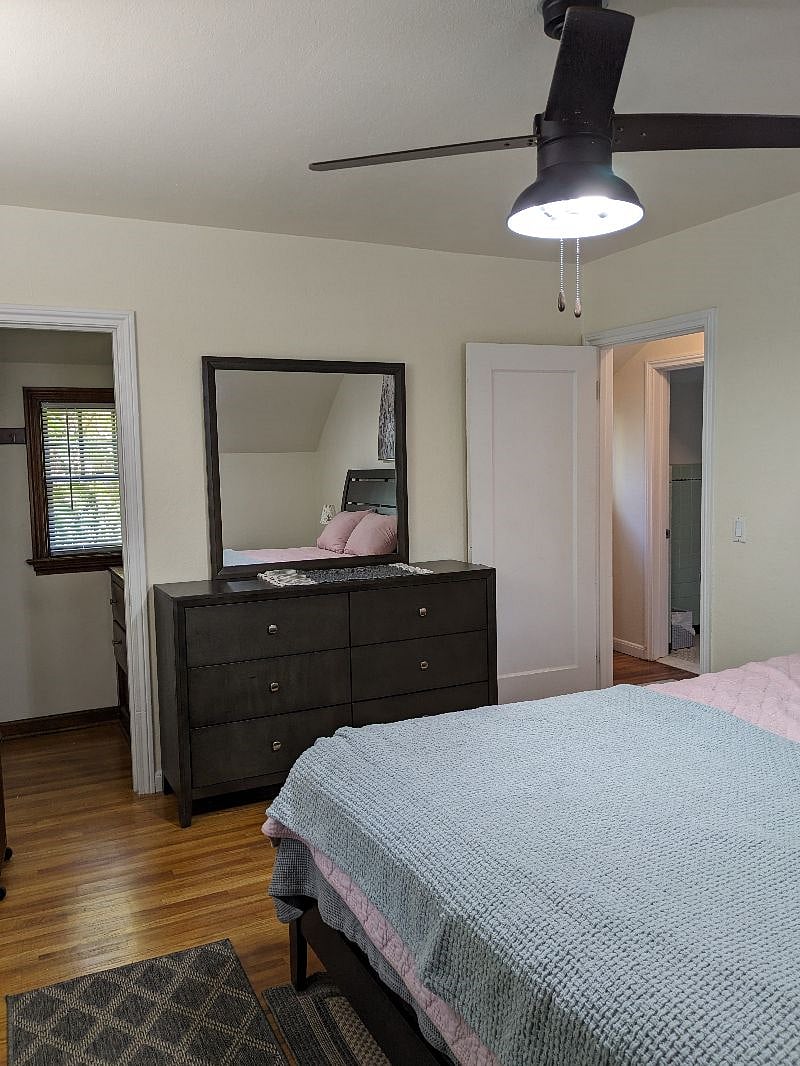 Furnished Finder property 382253_1 photo 19