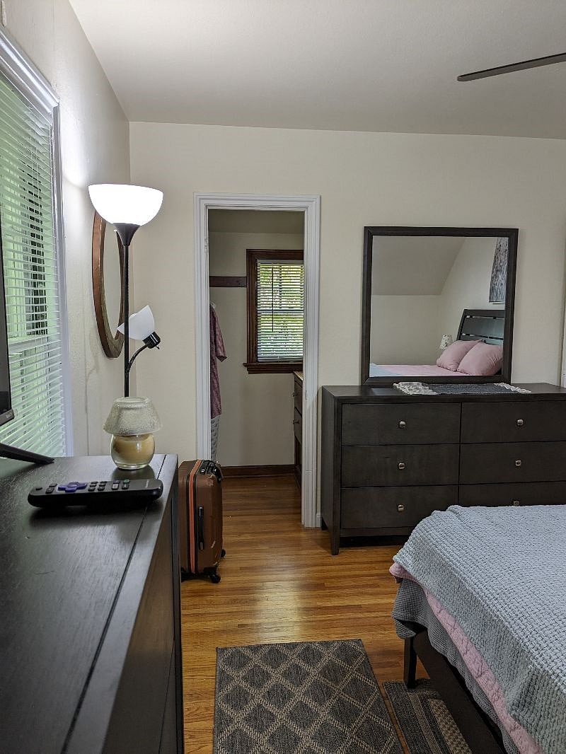 Furnished Finder property 382253_1 photo 20
