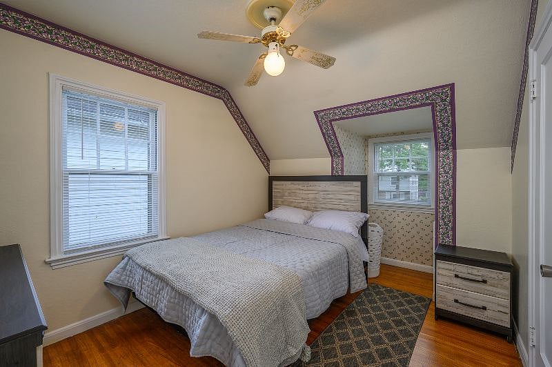 Furnished Finder property 382253_1 photo 22