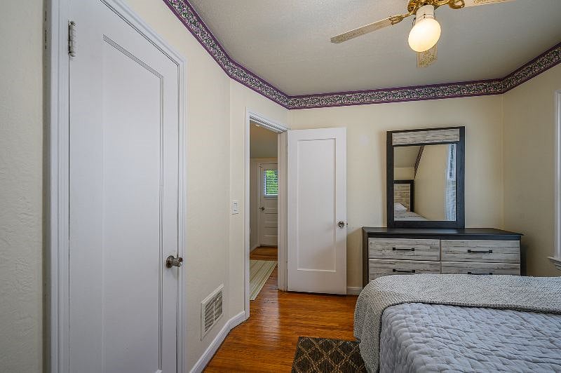 Furnished Finder property 382253_1 photo 23