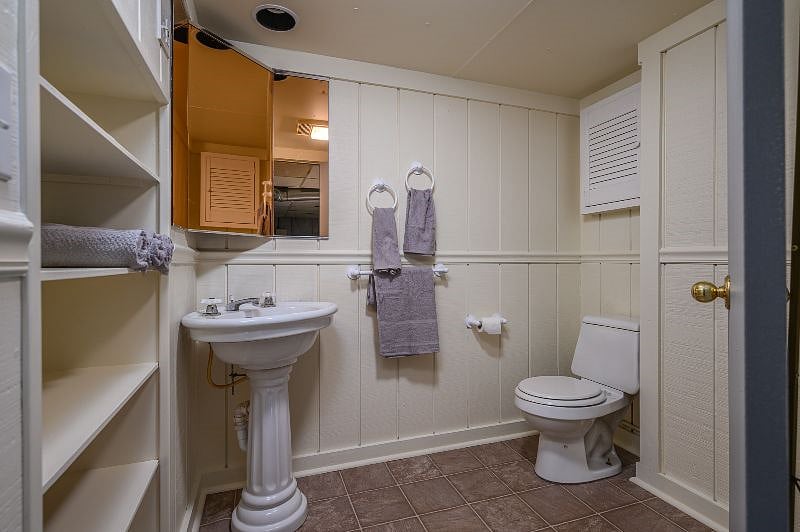 Furnished Finder property 382253_1 photo 27