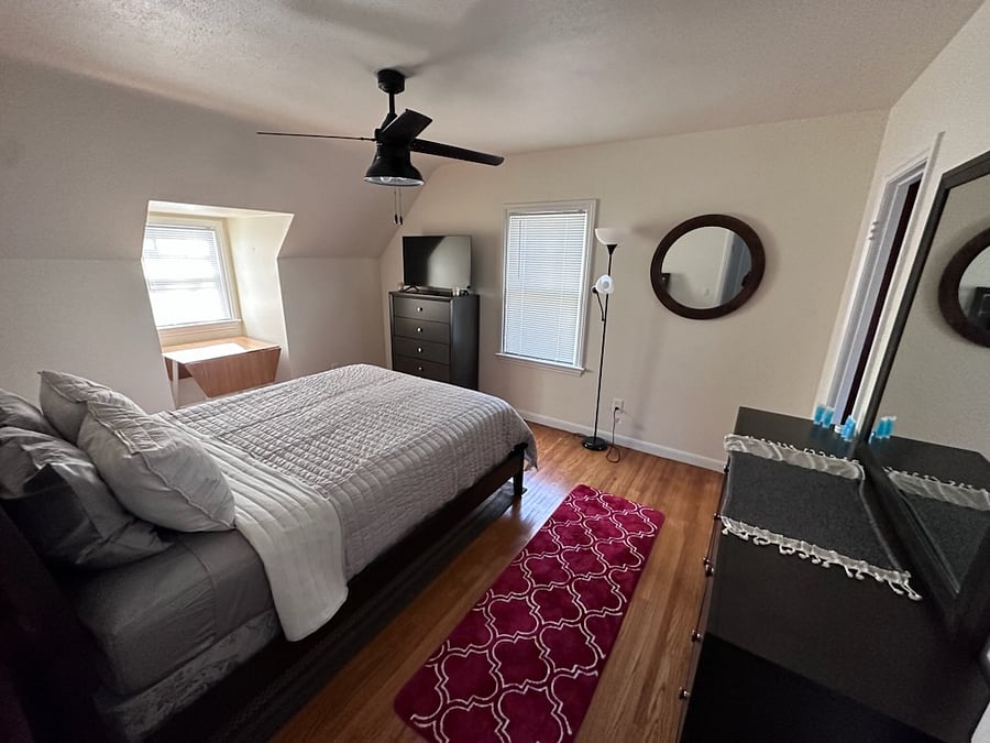 Furnished Finder property 382253_1 photo 16