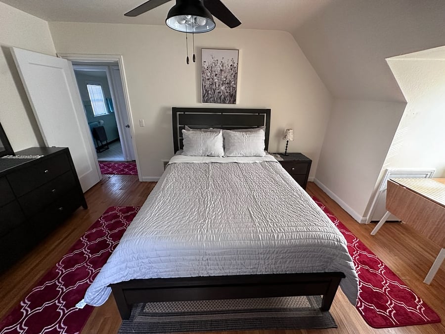 Furnished Finder property 382253_1 photo 15