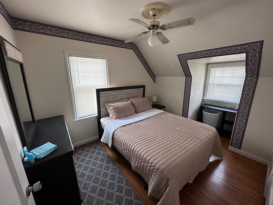 Furnished Finder property 382253_1 photo 21