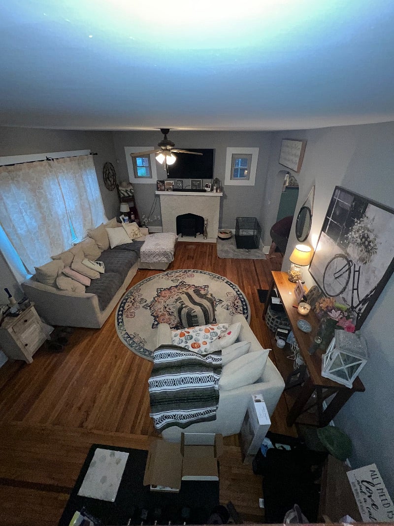 Furnished Finder property 382258_1 photo 9