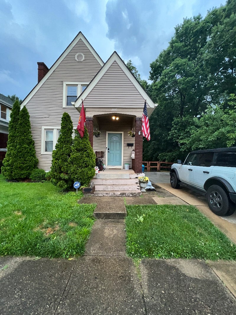 Furnished Finder property 382258_1 photo 7