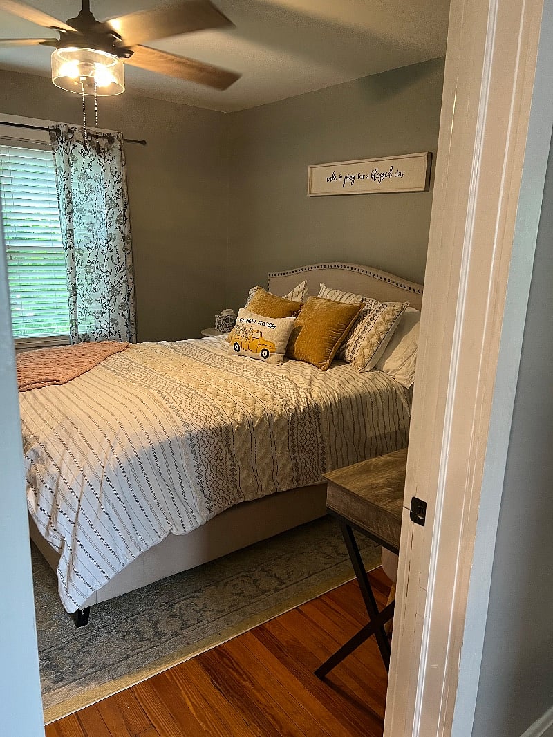 Furnished Finder property 382258_1 photo 15