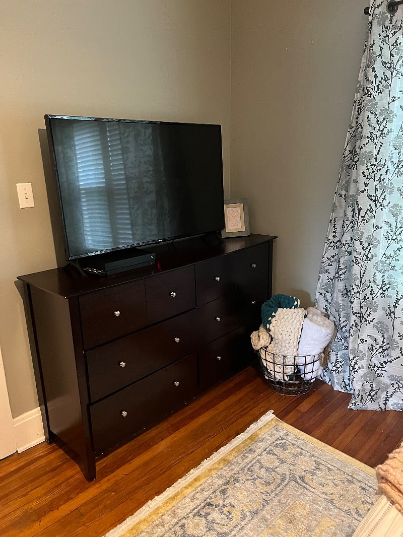 Furnished Finder property 382258_1 photo 16