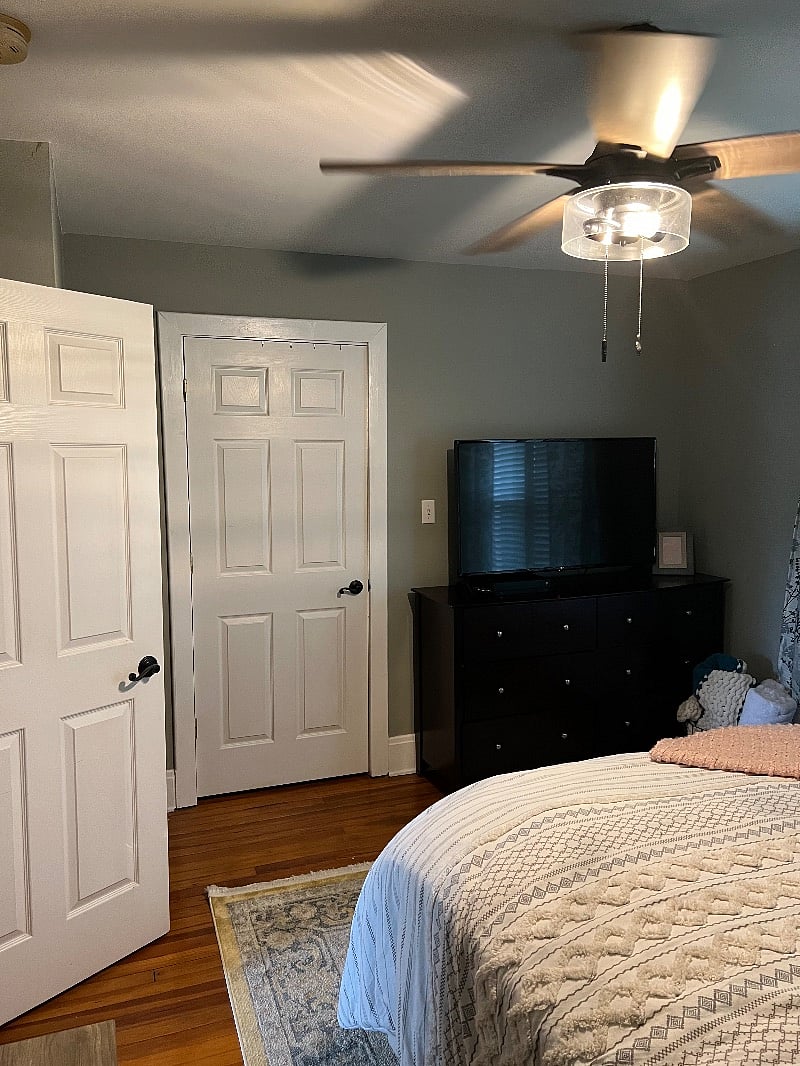 Furnished Finder property 382258_1 photo 18