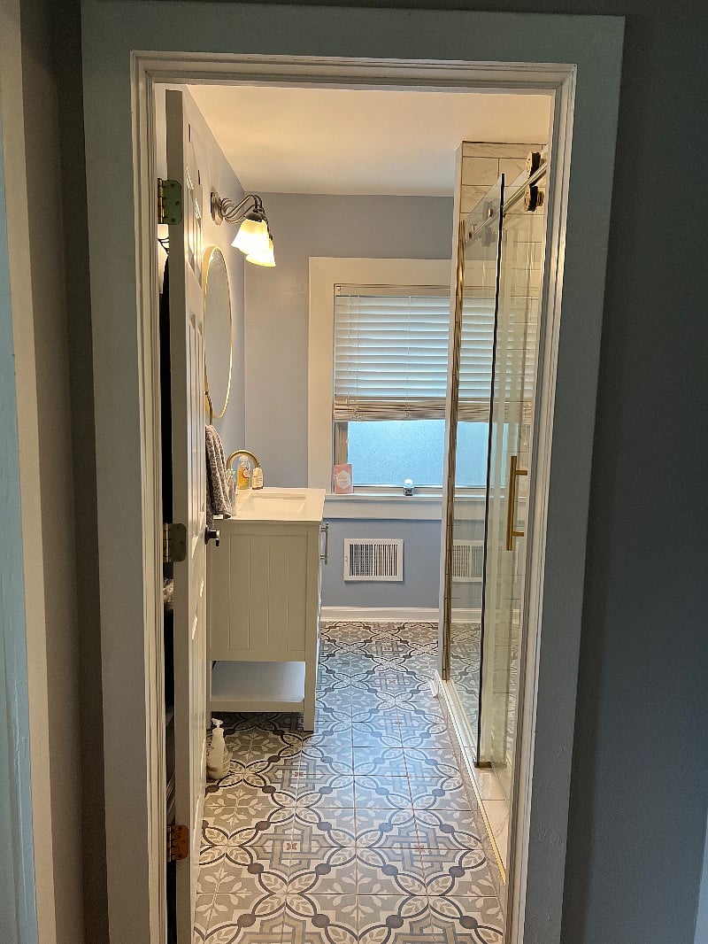 Furnished Finder property 382258_1 photo 19