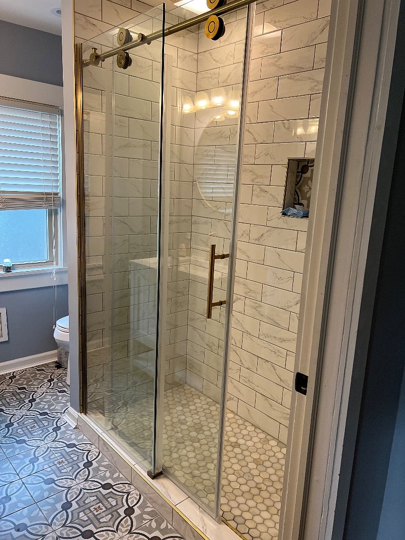 Furnished Finder property 382258_1 photo 20
