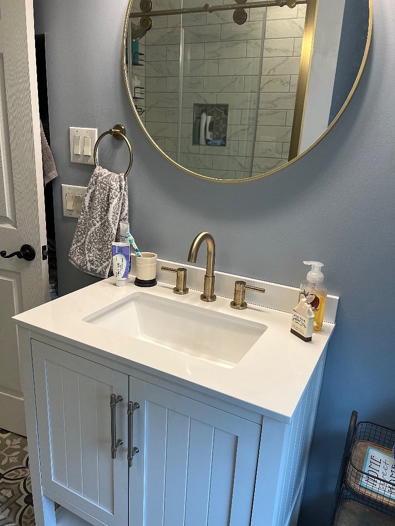 Furnished Finder property 382258_1 photo 21