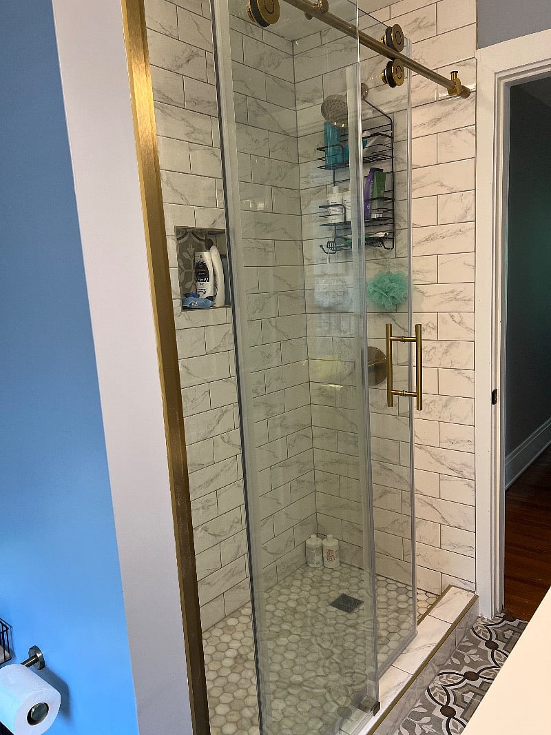 Furnished Finder property 382258_1 photo 22