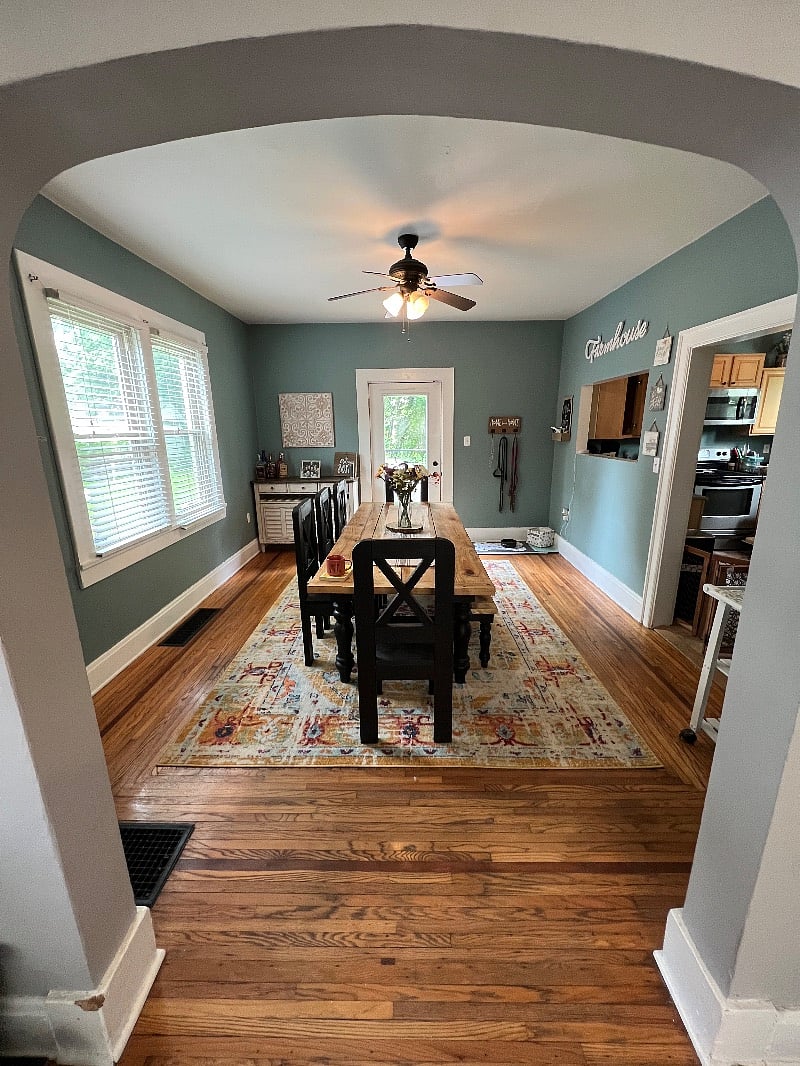 Furnished Finder property 382258_1 photo 1