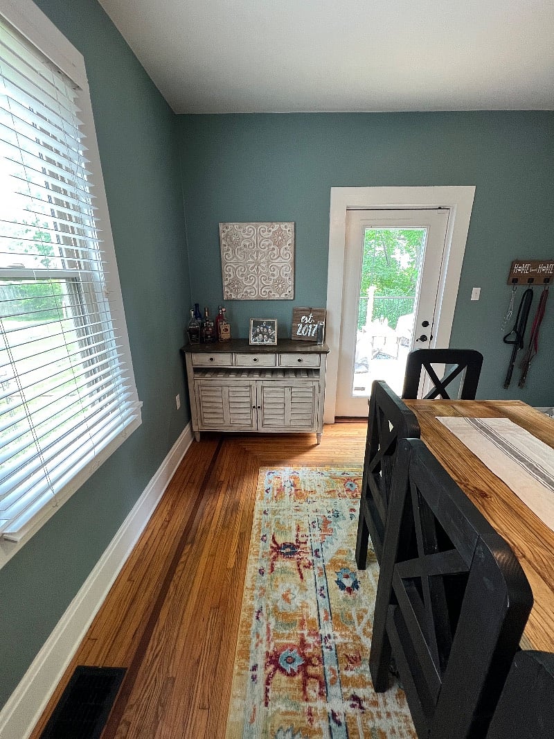 Furnished Finder property 382258_1 photo 4