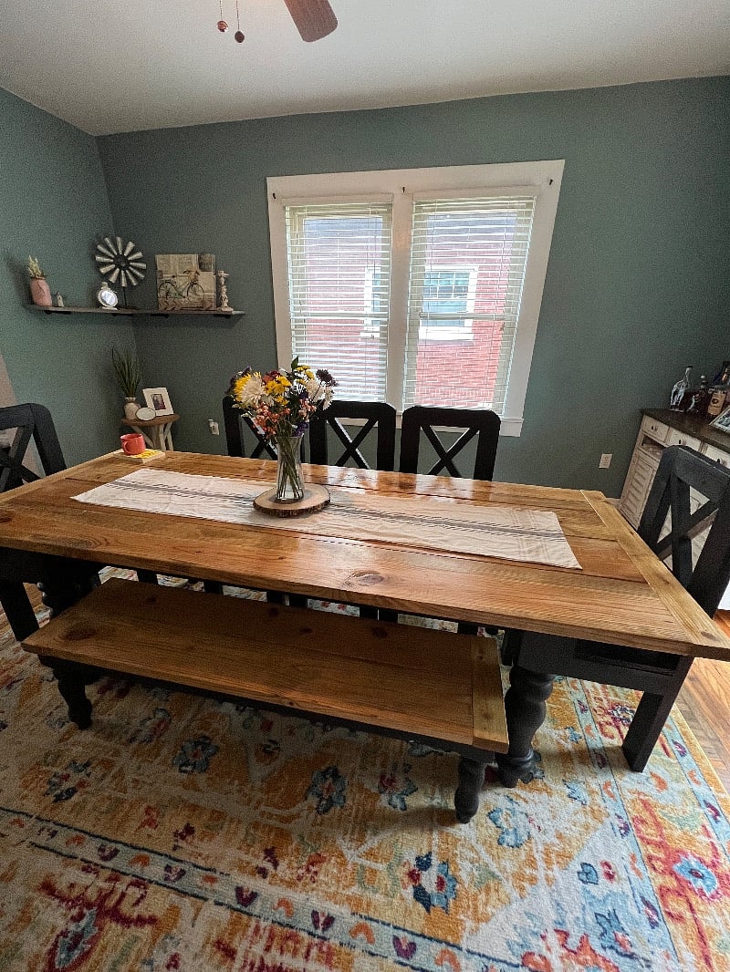 Furnished Finder property 382258_1 photo 3