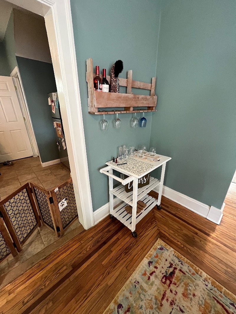 Furnished Finder property 382258_1 photo 5