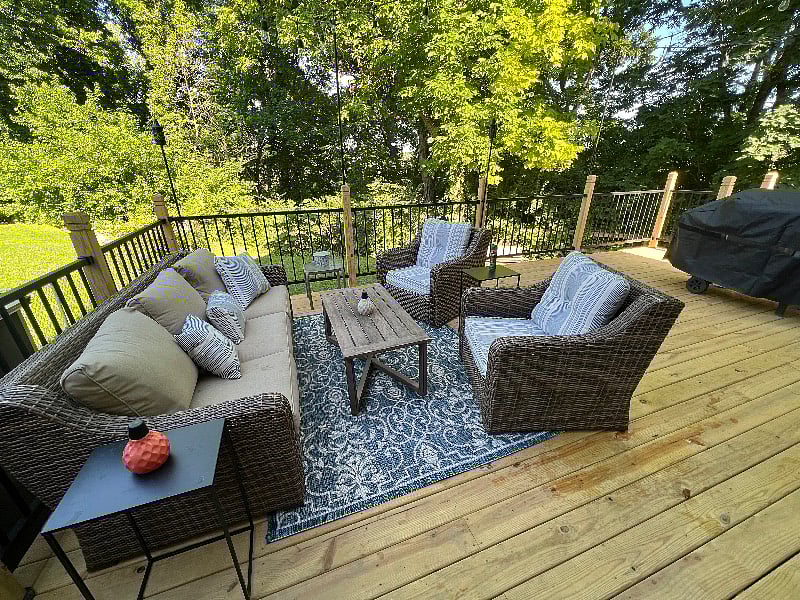 Furnished Finder property 382258_1 photo 27