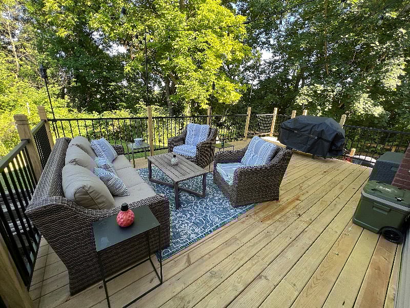 Furnished Finder property 382258_1 photo 28