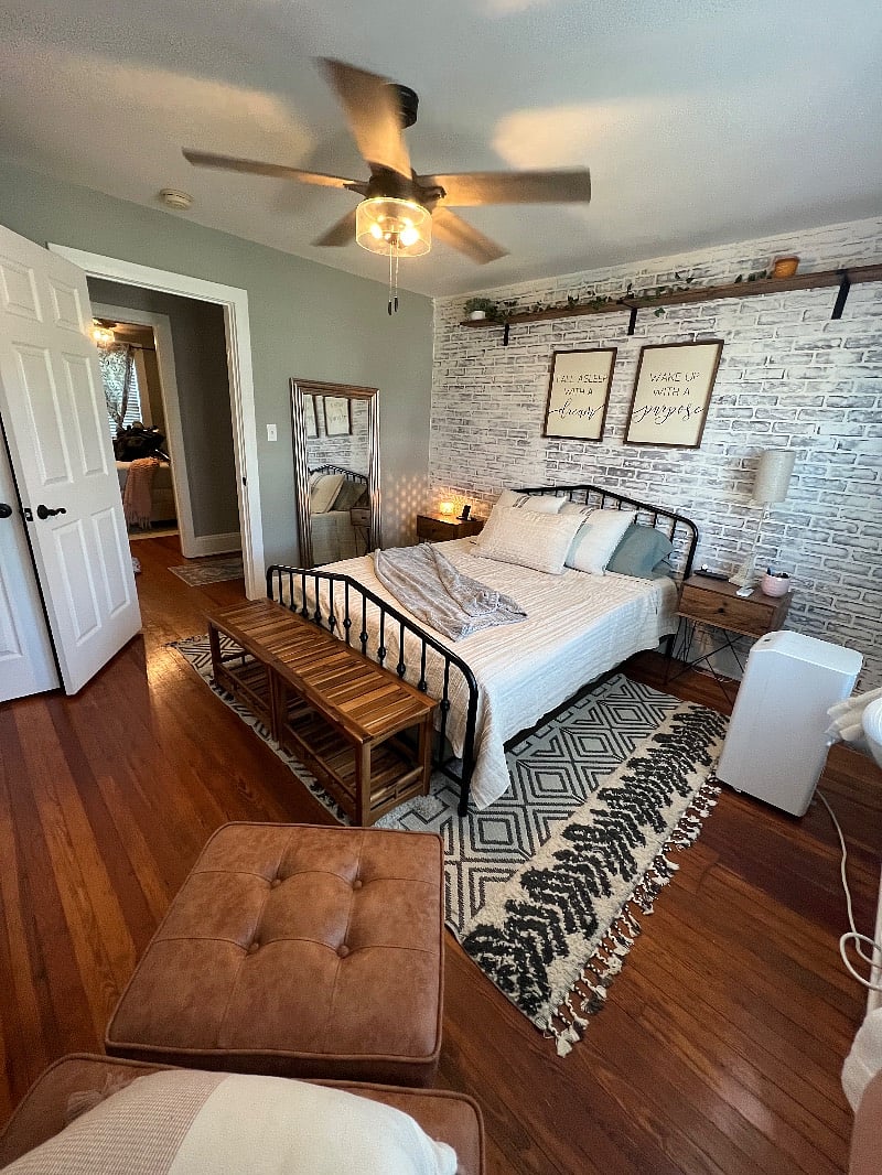 Furnished Finder property 382258_1 photo 10