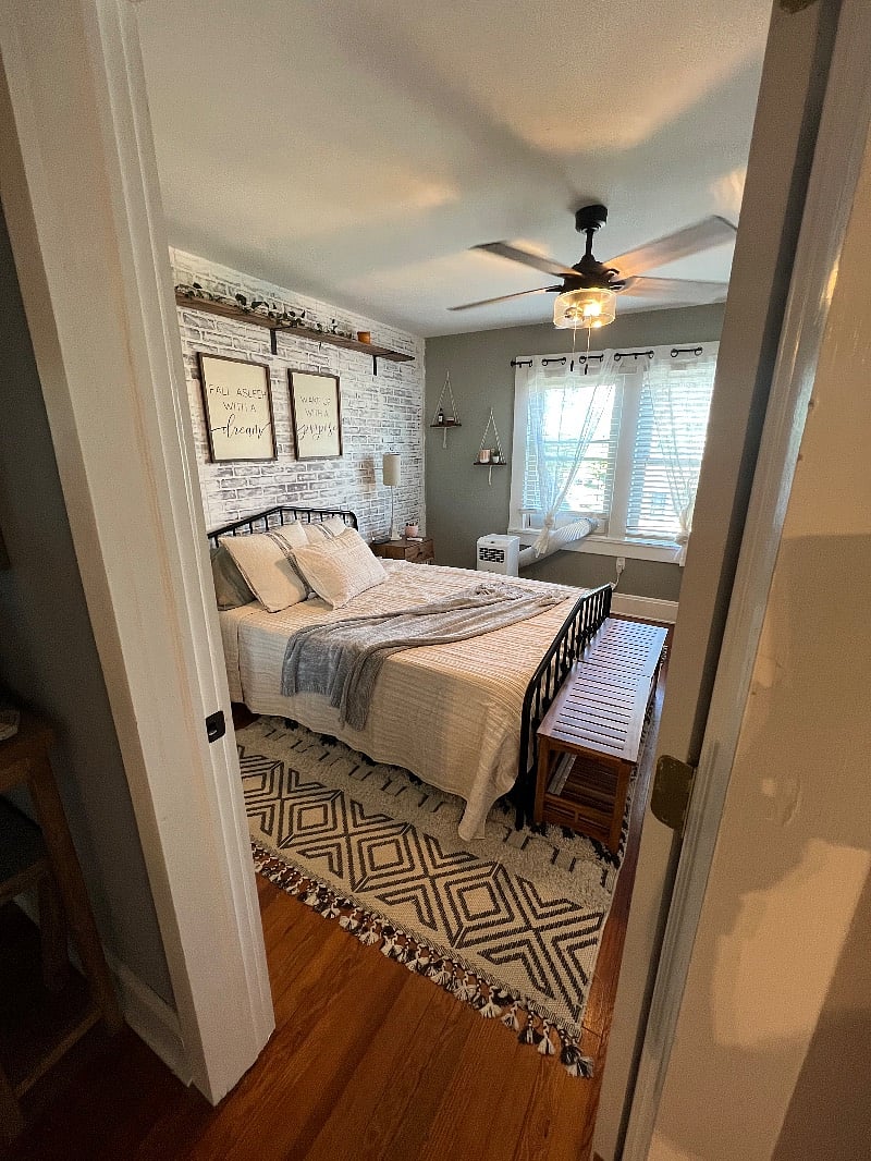 Furnished Finder property 382258_1 photo 11