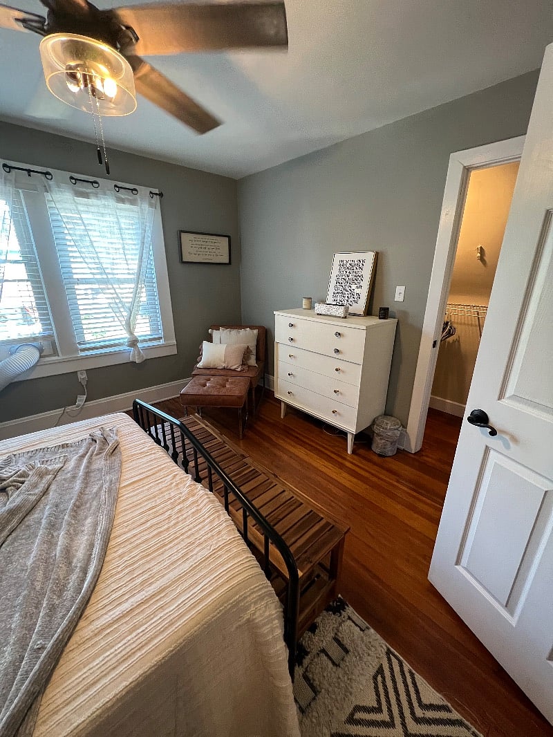 Furnished Finder property 382258_1 photo 12