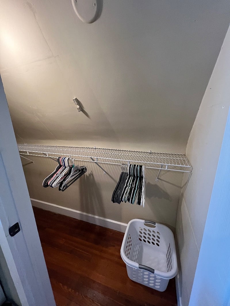 Furnished Finder property 382258_1 photo 13