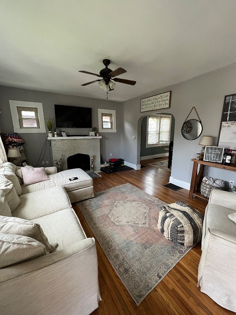 Furnished Finder property 382258_1 photo 8