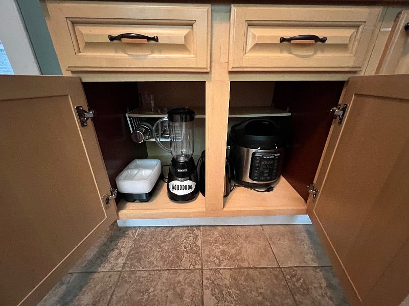 Furnished Finder property 382258_1 photo 25