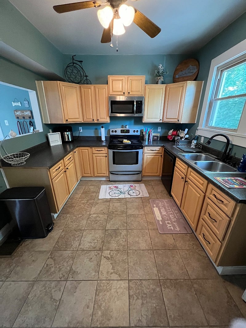 Furnished Finder property 382258_1 photo 23