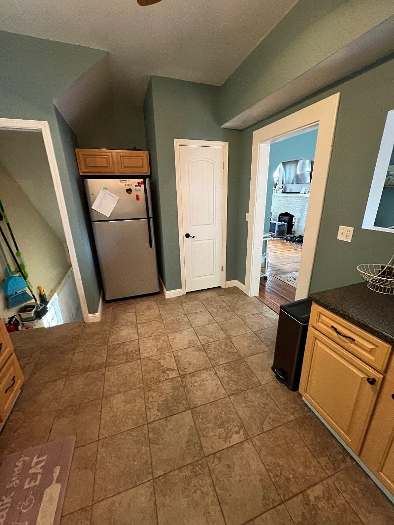 Furnished Finder property 382258_1 photo 24