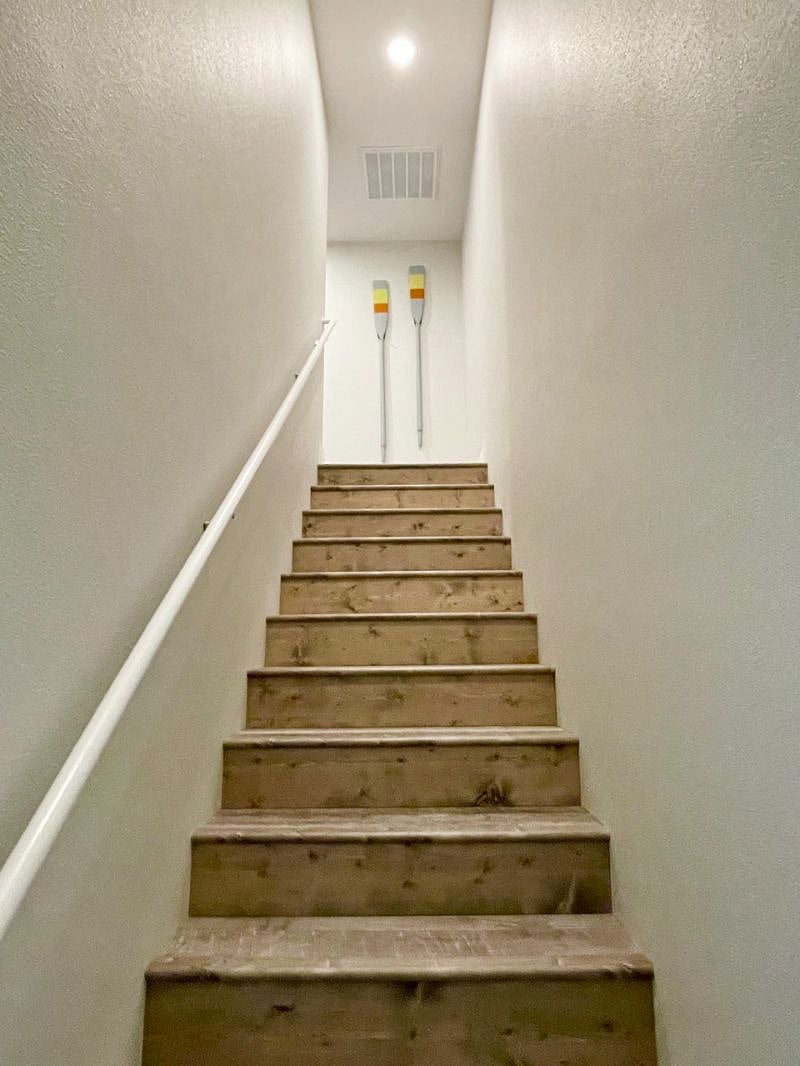 Furnished Finder property 382274_1 photo 8