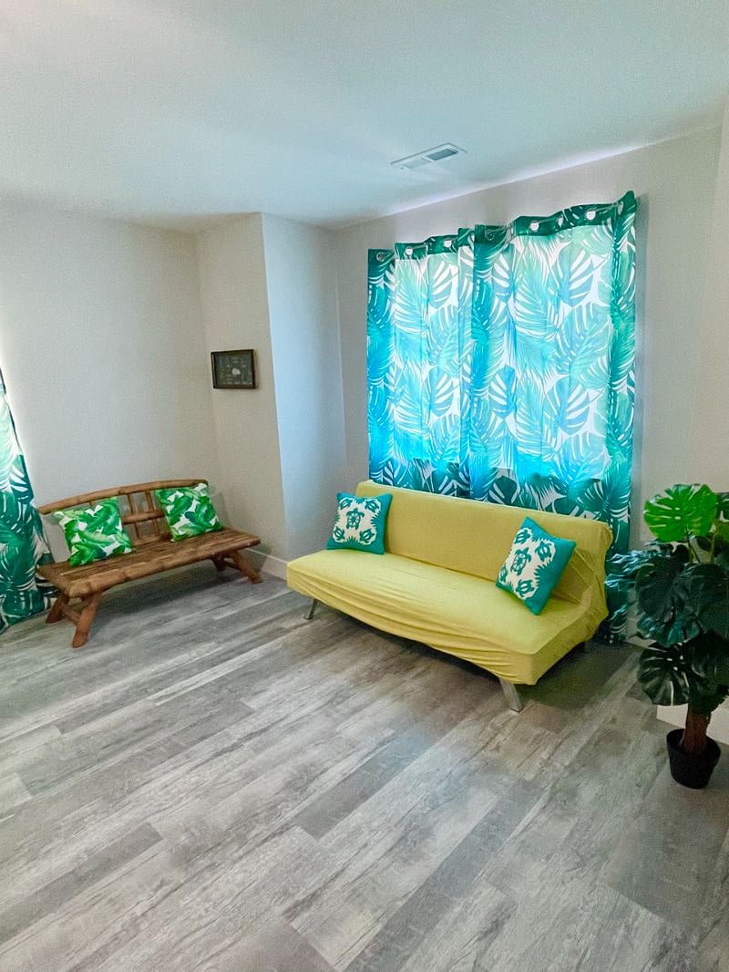 Furnished Finder property 382274_1 photo 12
