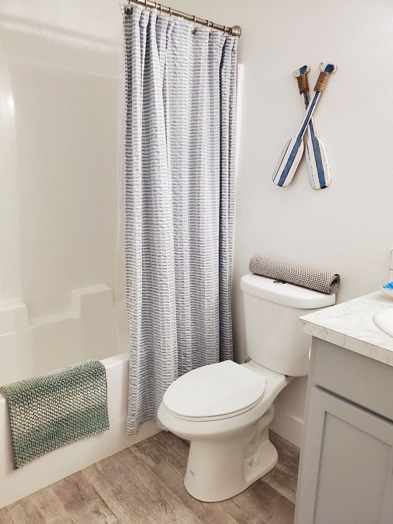 Furnished Finder property 382274_1 photo 20