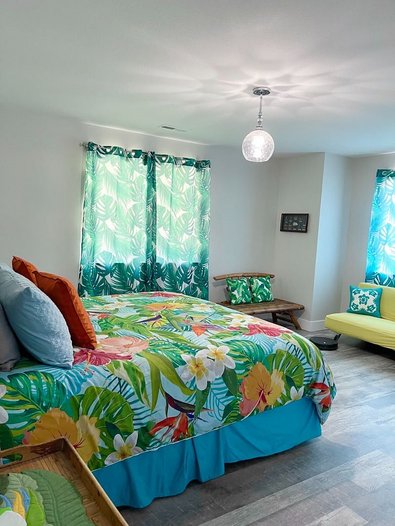 Furnished Finder property 382274_1 photo 11
