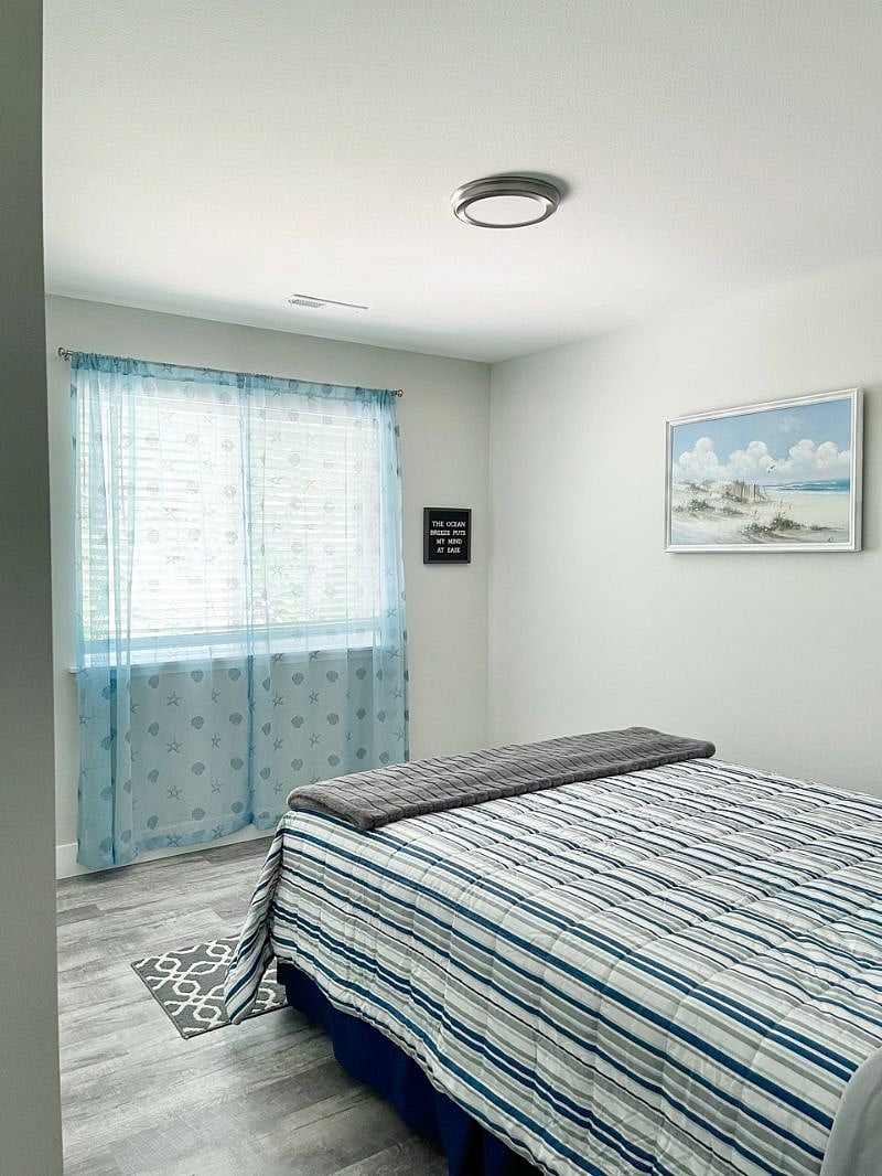 Furnished Finder property 382274_1 photo 15