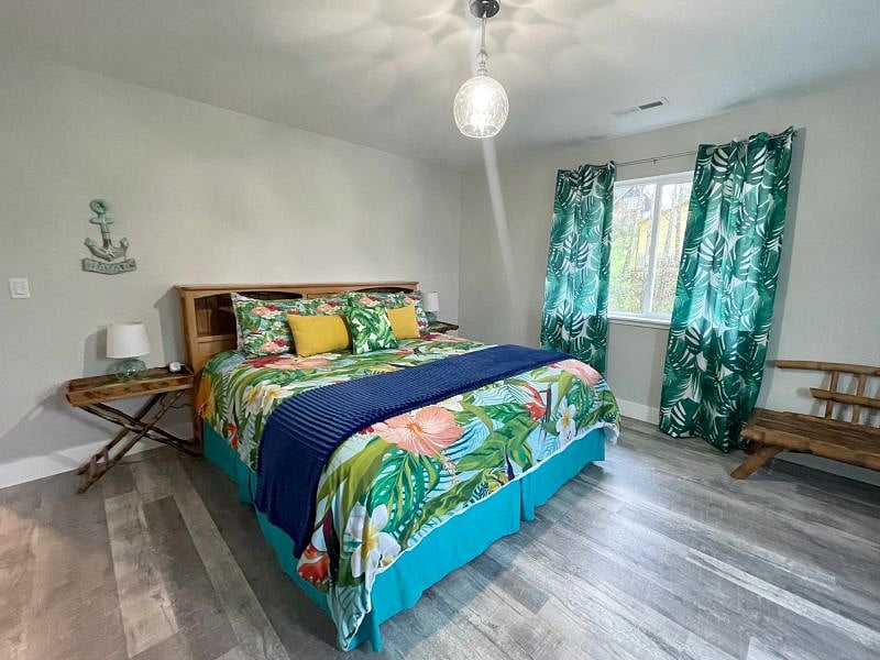 Furnished Finder property 382274_1 photo 10
