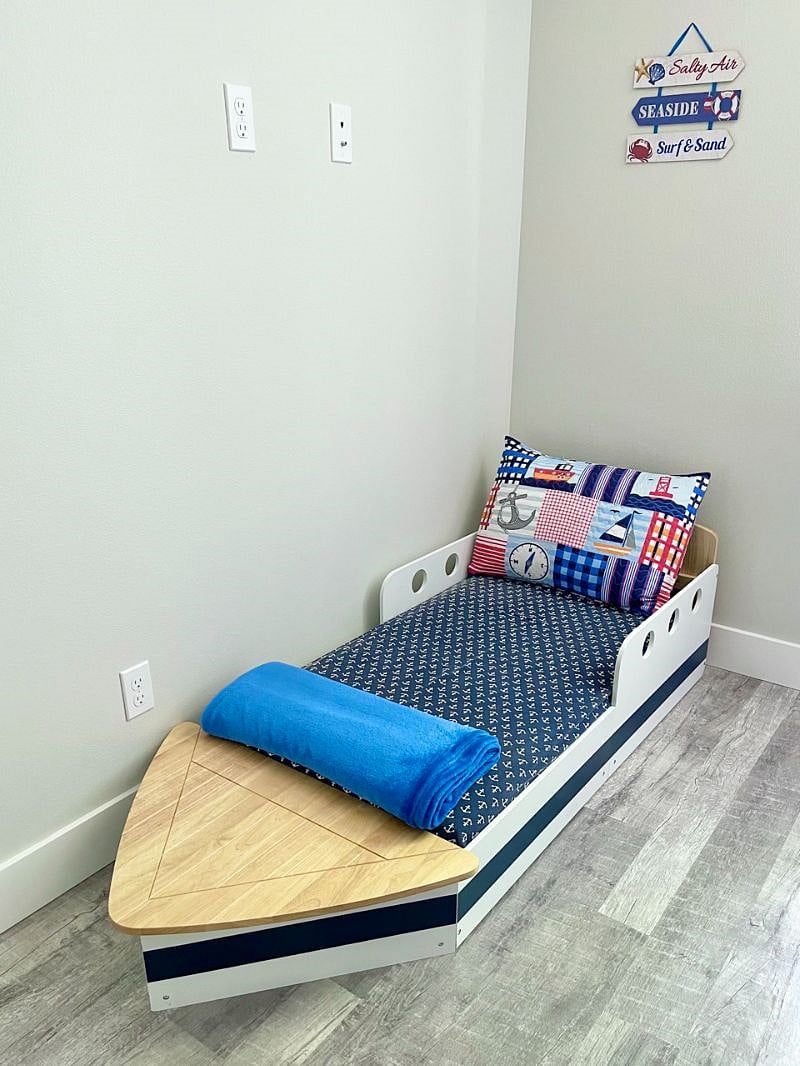 Furnished Finder property 382274_1 photo 18