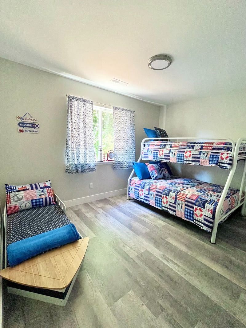 Furnished Finder property 382274_1 photo 17