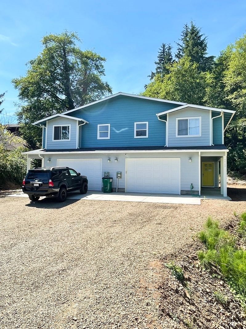 Furnished Finder property 382274_1 photo 23